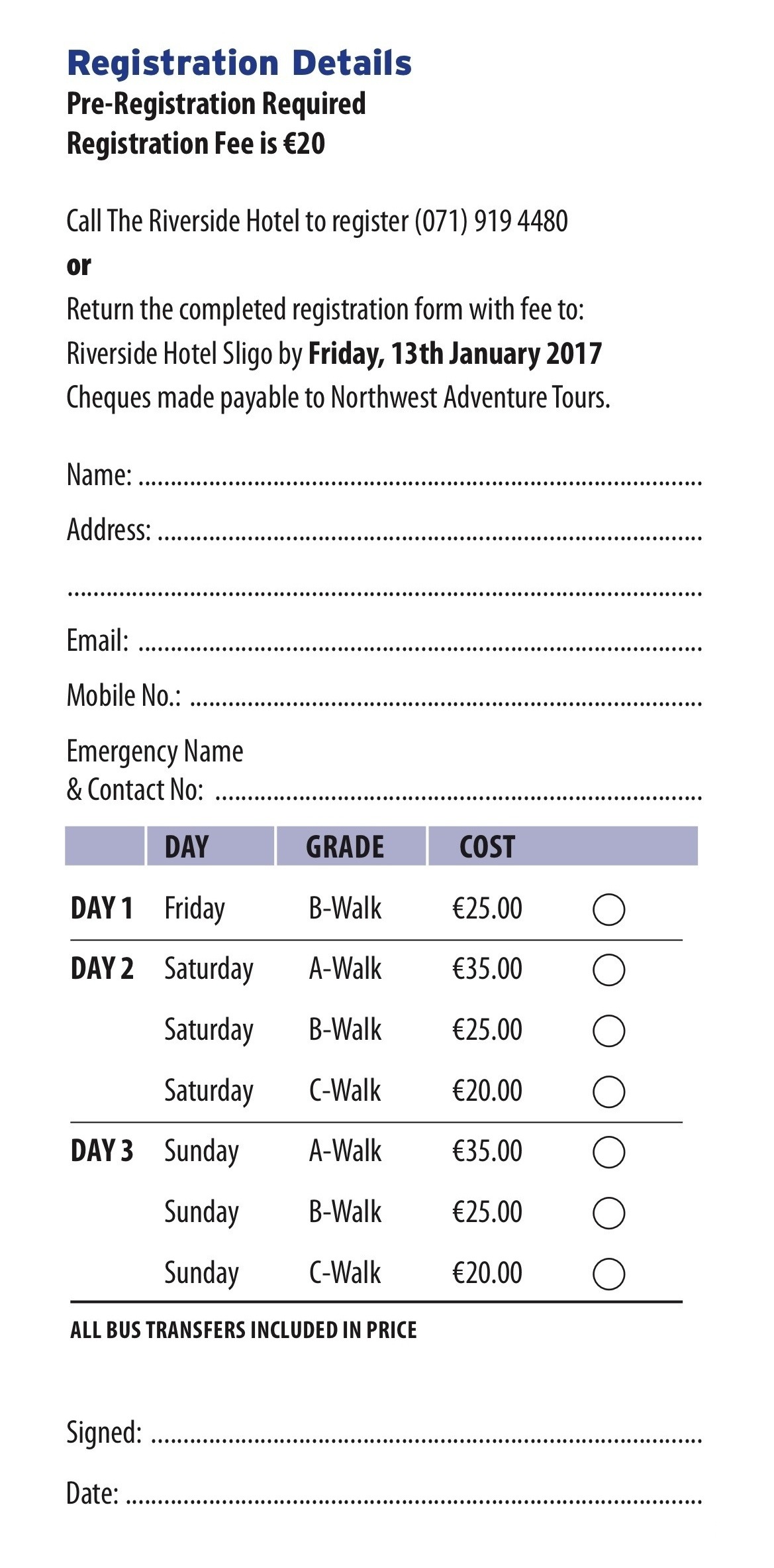 registration-form