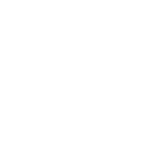 hourglass icon