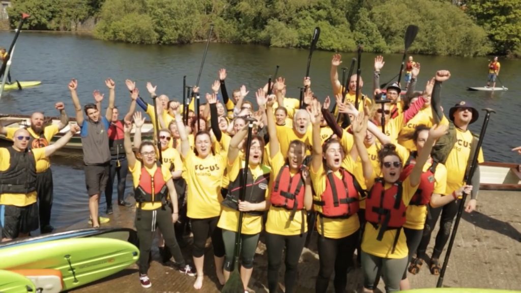 IMG_5238 charity group sup adventure