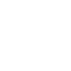 hourglass icon