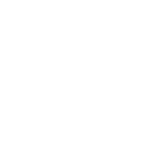 star icon